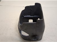  Кожух рулевой колонки Ford Explorer 1994-2001 20459160 #3