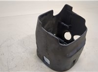  Кожух рулевой колонки Ford Explorer 1994-2001 20459160 #4