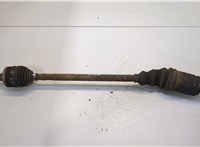  Полуось (приводной вал, шрус) Toyota Urban Cruiser 20459161 #1