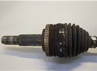  Полуось (приводной вал, шрус) Toyota Urban Cruiser 20459161 #2