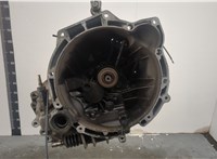 1077186, RP96WT7002FC КПП 5-ст.мех. (МКПП) Ford Fiesta 1995-2002 20459162 #1