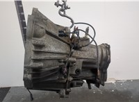 1077186, RP96WT7002FC КПП 5-ст.мех. (МКПП) Ford Fiesta 1995-2002 20459162 #2