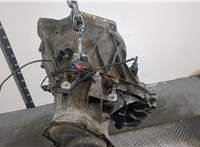 1077186, RP96WT7002FC КПП 5-ст.мех. (МКПП) Ford Fiesta 1995-2002 20459162 #3