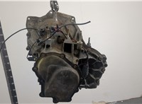 1077186, RP96WT7002FC КПП 5-ст.мех. (МКПП) Ford Fiesta 1995-2002 20459162 #4