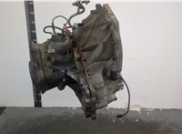 1077186, RP96WT7002FC КПП 5-ст.мех. (МКПП) Ford Fiesta 1995-2002 20459162 #5