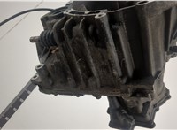 1077186, RP96WT7002FC КПП 5-ст.мех. (МКПП) Ford Fiesta 1995-2002 20459162 #6