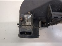  Датчик давления воздуха Volvo XC60 2008-2017 11426034 #3