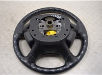  Подушка безопасности водителя Honda Legend 2004-2012 11426035 #2