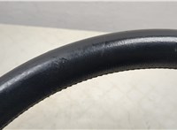  Подушка безопасности водителя Honda Legend 2004-2012 11426035 #3