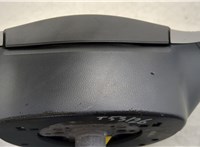  Подушка безопасности водителя Honda Legend 2004-2012 11426035 #5