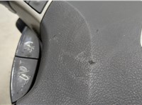  Подушка безопасности водителя Honda Legend 2004-2012 11426035 #7