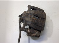  Суппорт Toyota Urban Cruiser 20459165 #1