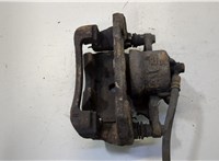  Суппорт Toyota Urban Cruiser 20459165 #2