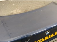 41627122441, 7122441, 51247840617, 7840617, 51248196401, 8196401 Крышка (дверь) багажника BMW 5 E60 2003-2010 20459166 #3
