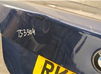 41627122441, 7122441, 51247840617, 7840617, 51248196401, 8196401 Крышка (дверь) багажника BMW 5 E60 2003-2010 20459166 #6