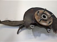  Ступица (кулак, цапфа) Honda CR-V 1995-2001 20459167 #1