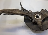  Ступица (кулак, цапфа) Honda CR-V 1995-2001 20459167 #2