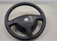  Руль Opel Astra G 1998-2005 20459168 #1