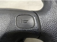  Руль Opel Astra G 1998-2005 20459168 #4