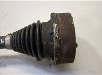  Полуось (приводной вал, шрус) Skoda Octavia (A5) 2004-2013 20459169 #2