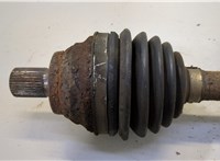  Полуось (приводной вал, шрус) Skoda Octavia (A5) 2004-2013 20459169 #3