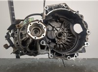  КПП 5-ст.мех. (МКПП) Seat Leon 1999-2006 20459170 #1