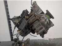  КПП 5-ст.мех. (МКПП) Seat Leon 1999-2006 20459170 #2