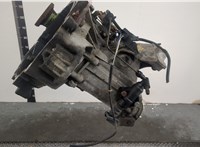  КПП 5-ст.мех. (МКПП) Seat Leon 1999-2006 20459170 #3