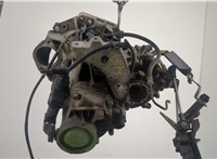  КПП 5-ст.мех. (МКПП) Seat Leon 1999-2006 20459170 #5