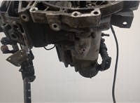  КПП 5-ст.мех. (МКПП) Seat Leon 1999-2006 20459170 #6