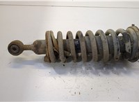  Амортизатор подвески Nissan Navara 2005-2015 20459171 #1