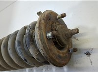  Амортизатор подвески Nissan Navara 2005-2015 20459171 #2