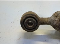  Амортизатор подвески Nissan Navara 2005-2015 20459171 #3