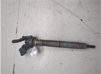 059130277BE, 059130855FX Форсунка топливная Audi A6 (C6) Allroad 2006-2011 20459172 #1