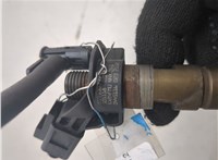 059130277BE, 059130855FX Форсунка топливная Audi A6 (C6) Allroad 2006-2011 20459172 #2
