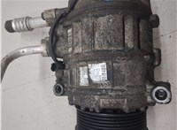  Компрессор кондиционера Mercedes ML W164 2005-2011 20459173 #2