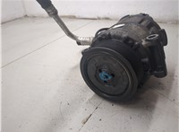  Компрессор кондиционера Mercedes ML W164 2005-2011 20459173 #3