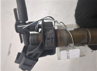 059130277BE, 059130855FX Форсунка топливная Audi A6 (C6) Allroad 2006-2011 20459174 #2