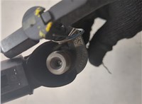 059130277BE, 059130855FX Форсунка топливная Audi A6 (C6) Allroad 2006-2011 20459174 #3