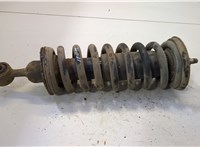  Амортизатор подвески Nissan Navara 2005-2015 20459175 #1