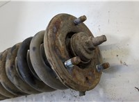  Амортизатор подвески Nissan Navara 2005-2015 20459175 #2