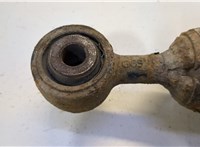  Амортизатор подвески Nissan Navara 2005-2015 20459175 #3