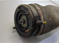  Амортизатор подвески Land Rover Range Rover 3 (LM) 2002-2012 20459179 #2