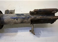  Амортизатор подвески Land Rover Range Rover 3 (LM) 2002-2012 20459179 #3