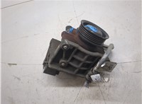  Насос гидроусилителя руля (ГУР) Ford Fusion 2002-2012 20459180 #1