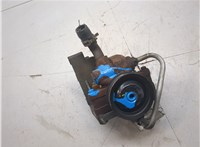  Насос гидроусилителя руля (ГУР) Ford Fusion 2002-2012 20459180 #2