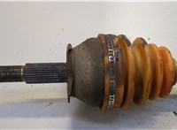  Полуось (приводной вал, шрус) Nissan Navara 2005-2015 20459181 #2