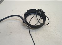  Кожух рулевой колонки Jeep Grand Cherokee 2013- 20459182 #1