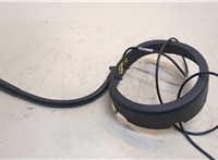  Кожух рулевой колонки Jeep Grand Cherokee 2013- 20459182 #2