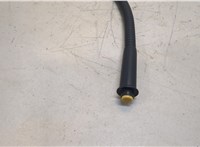  Кожух рулевой колонки Jeep Grand Cherokee 2013- 20459182 #3